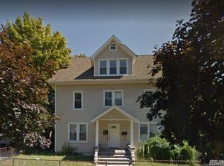 136 Fairview Blvd #136, Hempstead, NY 11550