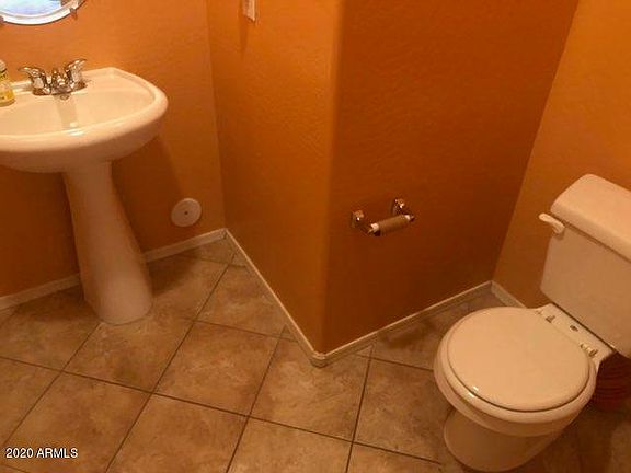 5th image of 2379 W Dusty Wren Dr
