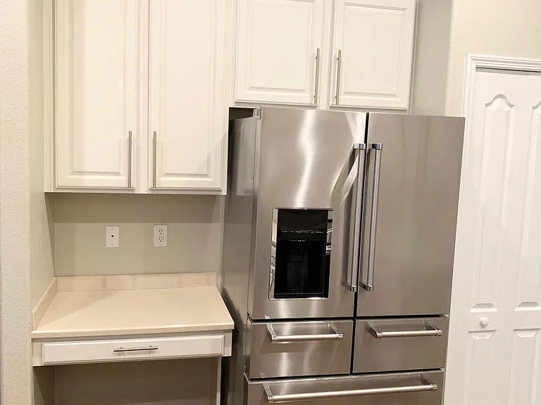 3691 Chardonnay Dr — Photo 11