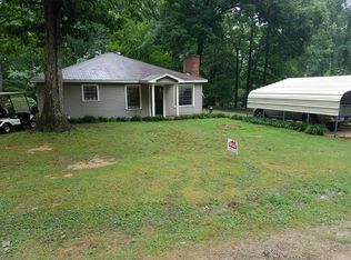3468 Ben Ledis Ridge Cv, Hernando, MS 38632