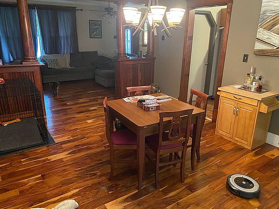 4th image of 4941 Wise Ave
