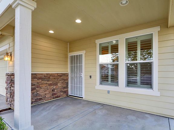 3rd image of 2608 San Marin Ln