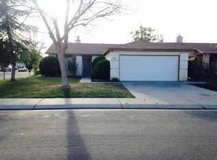 1129 Whittle Ct, Modesto, CA