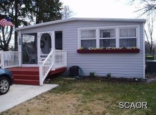 32042 Siham Rd, Lewes, DE 19958