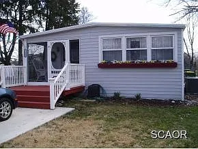 32042 Siham Rd photo 1