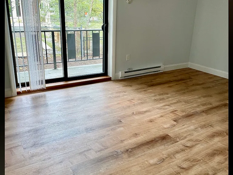 66 Greenleaf St #33 — Photo 2