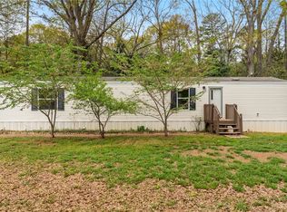 126 Page Rd, Pelzer, SC 29669