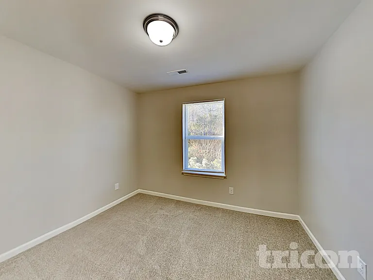 9415 Bradstreet Commons Way — Photo 10