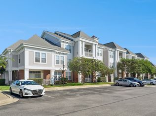 Gleneagles Apartments, Waldorf, MD 20602