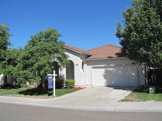1st image of 5360 Janero Way
