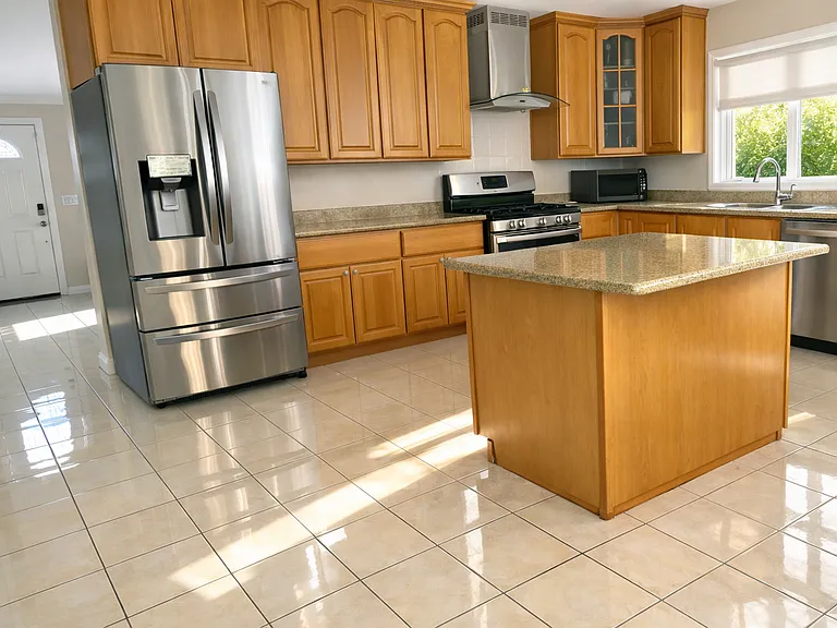 8646 Andromeda Rd — Photo 3