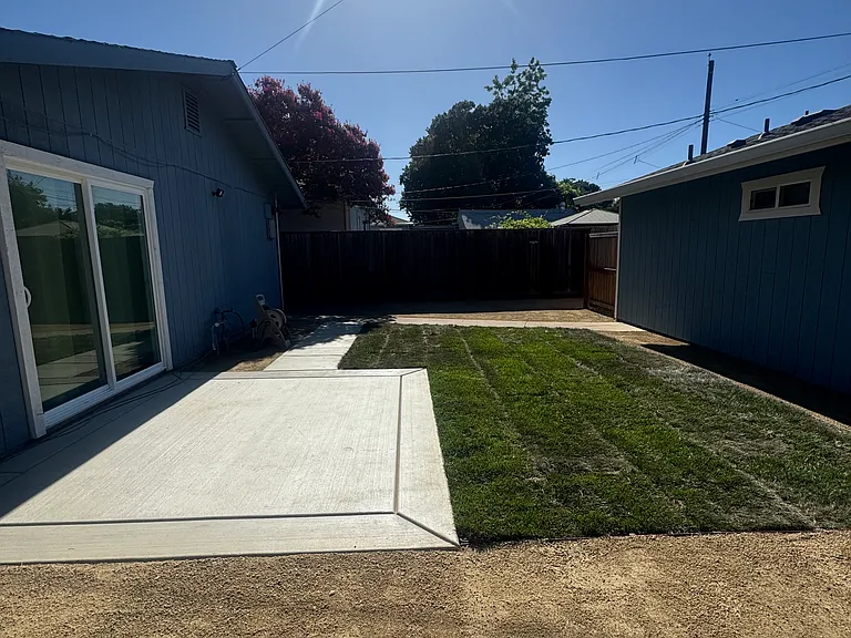 4901 11th Ave — Photo 30