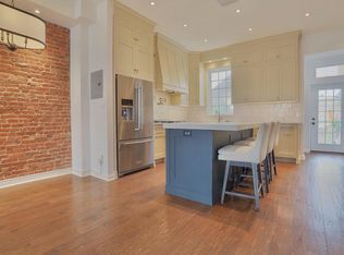 1205 Palisade Ave, Union City, NJ 07087