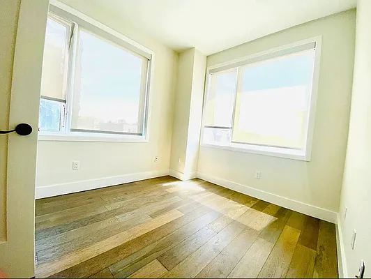 Rented by null | media 11