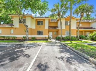 796 NW 91st Terrace, Plantation, FL 33324