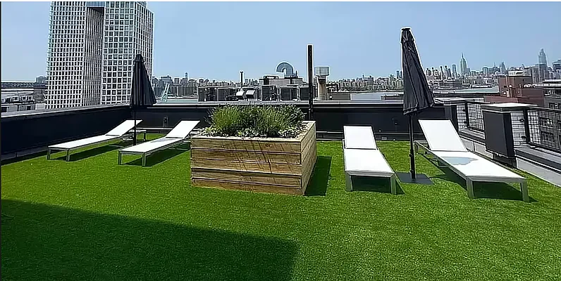 Rented by Rentopia | media 32