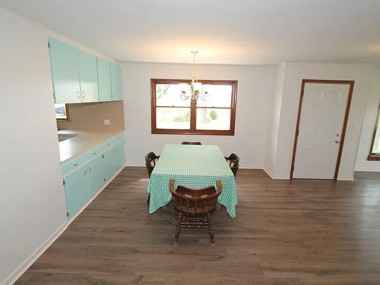 24820 County Line Rd — Photo 14