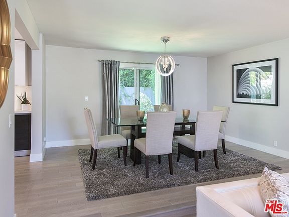 4th image of 12160 La Casa Ln