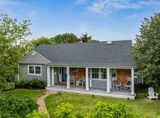 85 Shore Rd, Amityville, NY 11701