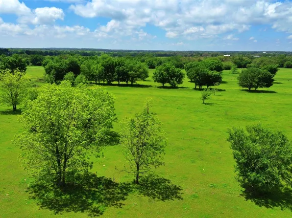 0 County Road 115, Gainesville, TX 76240
