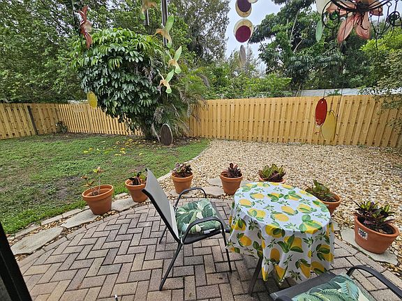 5th image of 9876 Orange Park Trail