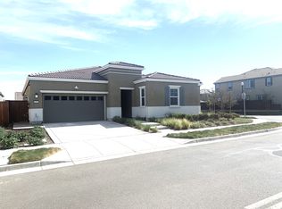 6792 Seraphina Dr, Tracy, CA 95377