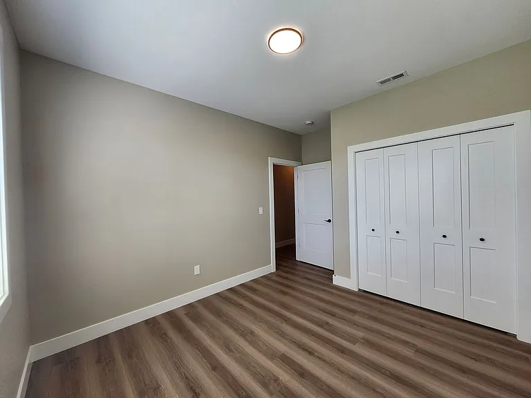 5312 W Wernett Rd — Photo 16