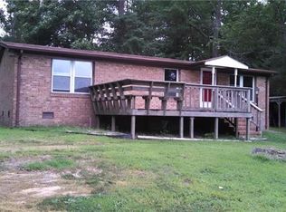 7170 Old Stage Hwy, Smithfield, VA 23430