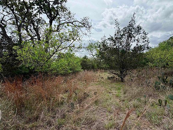 4th image of Lot 117 Ridgemont