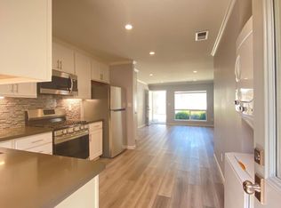 1483 Kentfield Ave, Redwood City, CA 94061