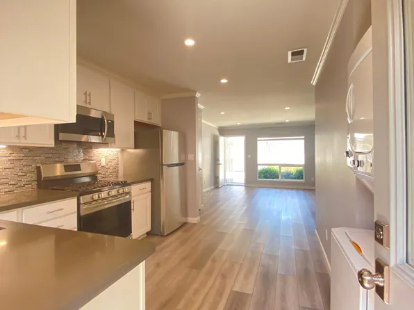 1483 Kentfield Ave, Redwood City, CA 94061