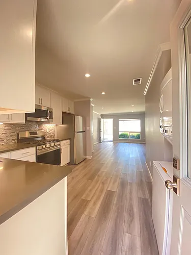 1483 Kentfield Ave Photo 1