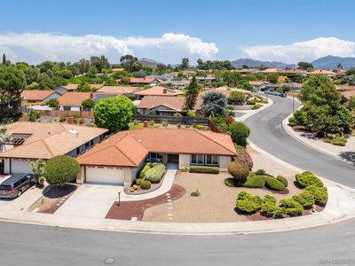 17881 Corte Emparrado, San Diego, CA, 92128