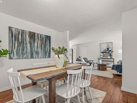 5th image of 7030 SW 78th Ave