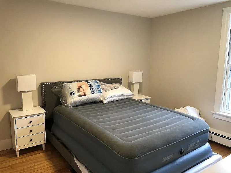 1 bed, $1,595 — Photo 4