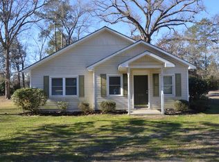 840 Kingsbury Dr, Sumter, SC 29154