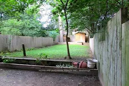 213 Kenilworth Ave #UPPER — Photo 20