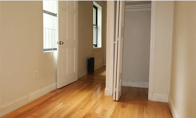 Rented by Platinum Properties | media 10