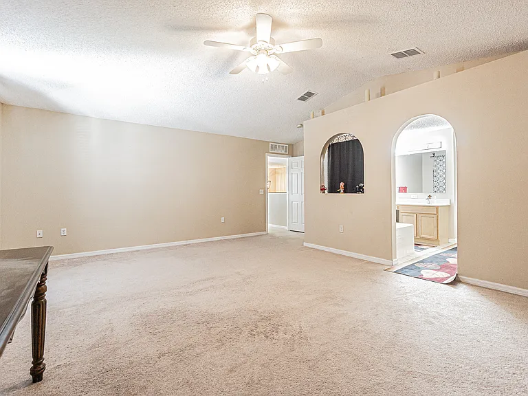 2706 Mingo Dr — Photo 17