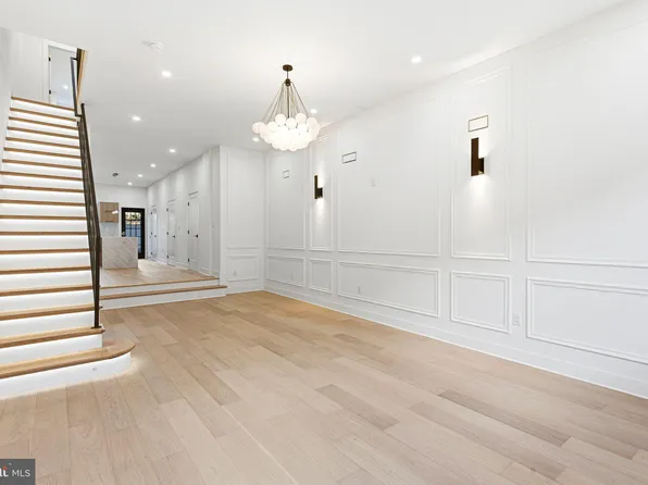 1419 Wharton St, Philadelphia, PA 19146