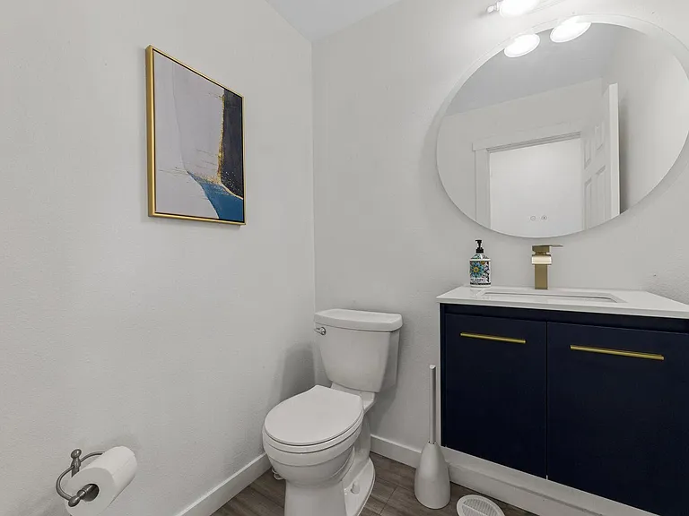 37 E North Camano Dr — Photo 12