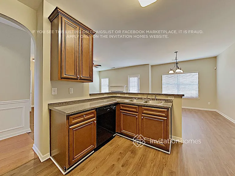 1396 Cooper Gayle Dr — Photo 8