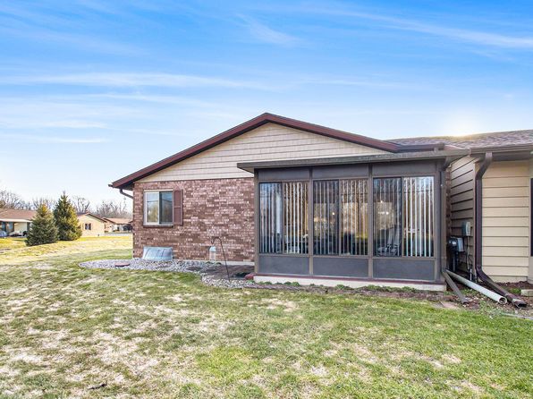 4923 Weston Ave, Kalamazoo, MI 49006