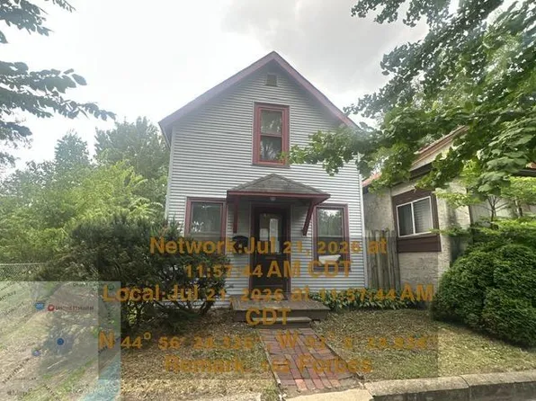 162 Forbes Ave, Saint Paul, MN 55102