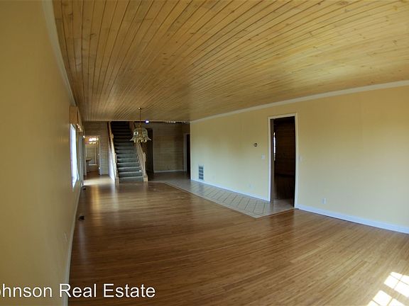2nd image of 1810 Simula Ln APT 2