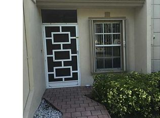 9305 Flynn Cir APT 3, Boca Raton, FL 33496