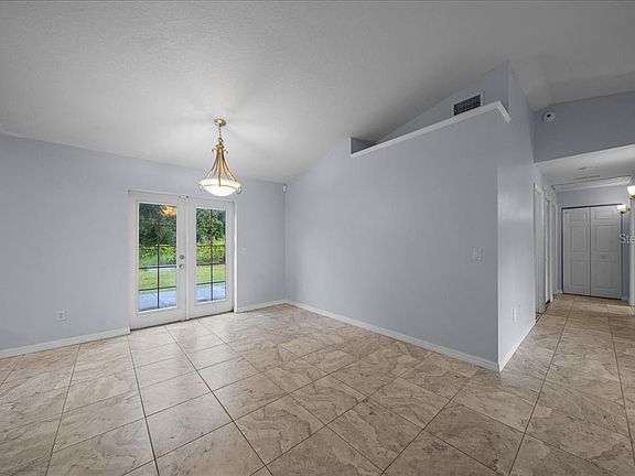 5th image of 10473 SE 125TH STREET