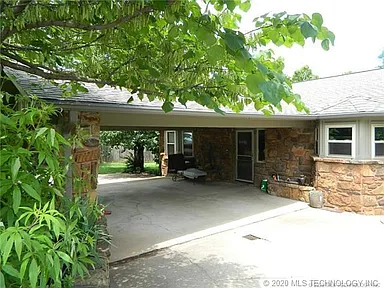 3423 W Easton St Tulsa OK Zillow 3423 W Easton St Tulsa OK Zillow