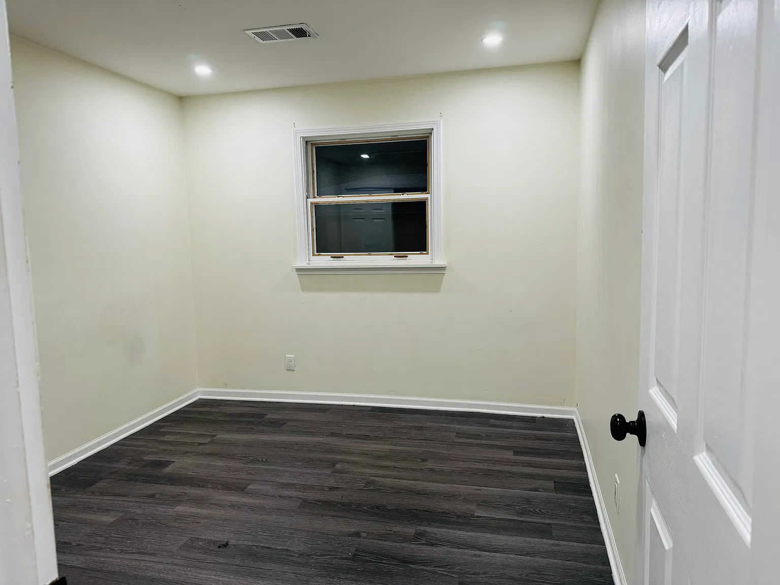 625 N Elmwood Dr — Photo 4