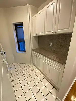 Rented by Best Apartments North Inc | media 16